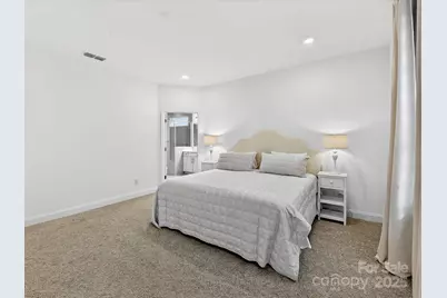 4790 Formation Court, Lancaster, SC 29720 - Photo 22