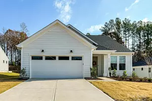 4790 Formation Ct, Lancaster, SC 29720 - Photo 1