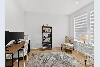 4790 Formation Court, Lancaster, SC 29720 - Photo 4