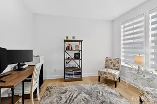 4790 Formation Ct, Lancaster, SC 29720 - Photo 4