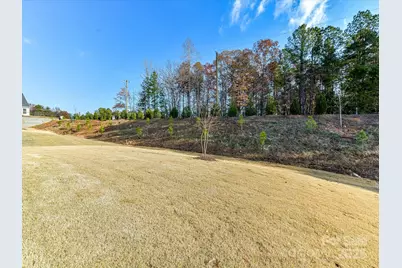 4790 Formation Court, Lancaster, SC 29720 - Photo 36