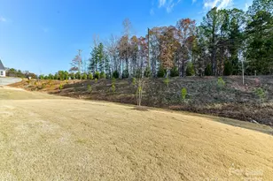 4790 Formation Ct, Lancaster, SC 29720 - Photo 36