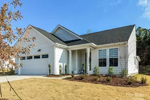 4790 Formation Ct, Lancaster, SC 29720 - Photo 2
