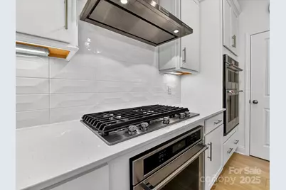 4790 Formation Court, Lancaster, SC 29720 - Photo 16