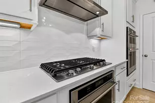 4790 Formation Ct, Lancaster, SC 29720 - Photo 16