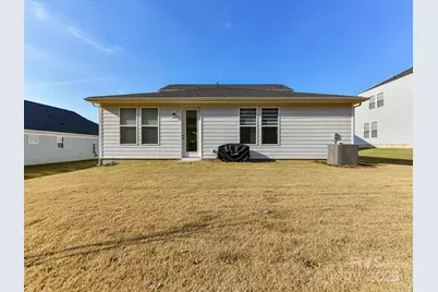 4790 Formation Court, Lancaster, SC 29720 - Photo 40