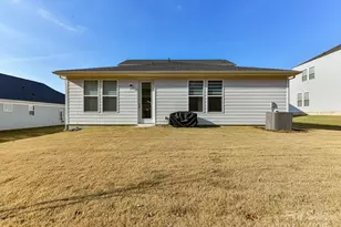 4790 Formation Ct, Lancaster, SC 29720 - Photo 40