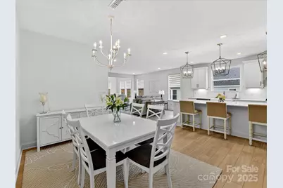 4790 Formation Court, Lancaster, SC 29720 - Photo 20