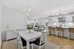 4790 Formation Ct, Lancaster, SC 29720 - Photo 20