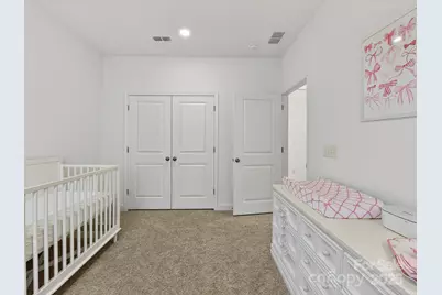 4790 Formation Court, Lancaster, SC 29720 - Photo 26