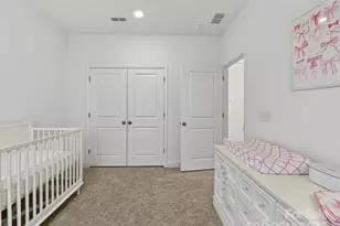 4790 Formation Ct, Lancaster, SC 29720 - Photo 26