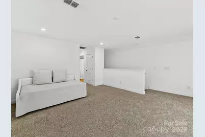 4790 Formation Court, Lancaster, SC 29720 - Photo 32