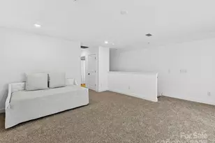 4790 Formation Ct, Lancaster, SC 29720 - Photo 32