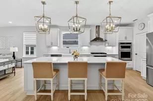 4790 Formation Ct, Lancaster, SC 29720 - Photo 12