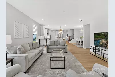 4790 Formation Court, Lancaster, SC 29720 - Photo 8