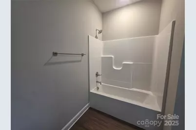 2521 Propst Street, Gastonia, NC 28056 - Photo 12