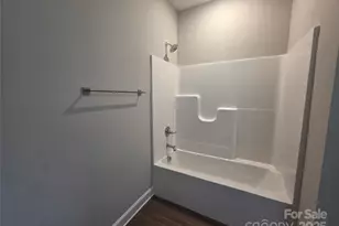 2521 Propst St, Gastonia, NC 28056 - Photo 12