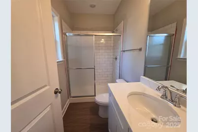 2521 Propst Street, Gastonia, NC 28056 - Photo 14