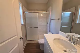 2521 Propst St, Gastonia, NC 28056 - Photo 14