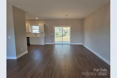 2521 Propst Street, Gastonia, NC 28056 - Photo 4