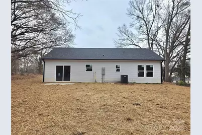 2521 Propst Street, Gastonia, NC 28056 - Photo 2