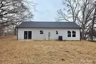 2521 Propst St, Gastonia, NC 28056 - Photo 2