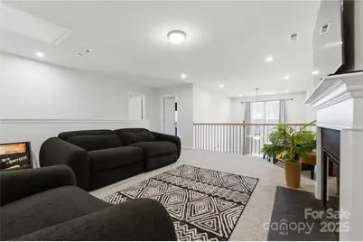 7034 Levelcross Lane, Charlotte, NC 28269 - Photo 28