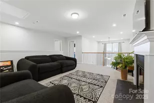 7034 Levelcross Ln, Charlotte, NC 28269 - Photo 28