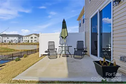 7034 Levelcross Lane, Charlotte, NC 28269 - Photo 42