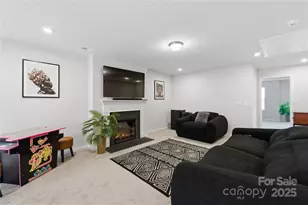 7034 Levelcross Ln, Charlotte, NC 28269 - Photo 30