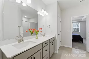 7034 Levelcross Ln, Charlotte, NC 28269 - Photo 24