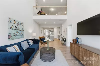 7034 Levelcross Lane, Charlotte, NC 28269 - Photo 20