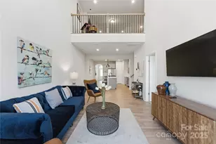 7034 Levelcross Ln, Charlotte, NC 28269 - Photo 20