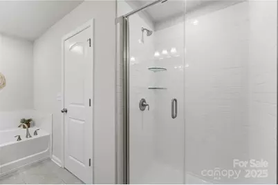 7034 Levelcross Lane, Charlotte, NC 28269 - Photo 38