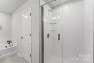 7034 Levelcross Ln, Charlotte, NC 28269 - Photo 38