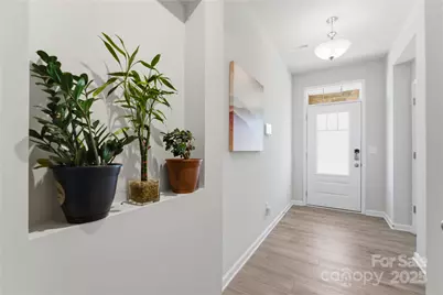 7034 Levelcross Lane, Charlotte, NC 28269 - Photo 6