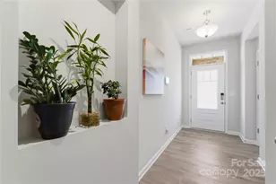 7034 Levelcross Ln, Charlotte, NC 28269 - Photo 6