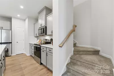 7034 Levelcross Lane, Charlotte, NC 28269 - Photo 26