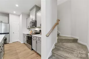 7034 Levelcross Ln, Charlotte, NC 28269 - Photo 26