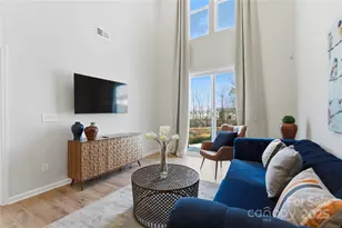 7034 Levelcross Ln, Charlotte, NC 28269 - Photo 18