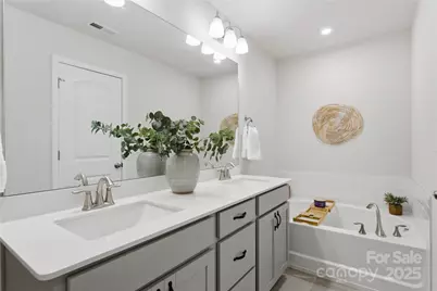 7034 Levelcross Lane, Charlotte, NC 28269 - Photo 36
