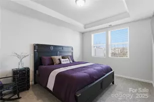 7034 Levelcross Ln, Charlotte, NC 28269 - Photo 22