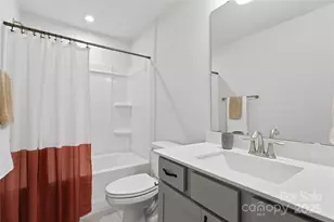 7034 Levelcross Ln, Charlotte, NC 28269 - Photo 32