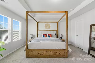 7034 Levelcross Lane, Charlotte, NC 28269 - Photo 34