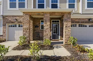 7034 Levelcross Ln, Charlotte, NC 28269 - Photo 4