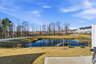 7034 Levelcross Ln, Charlotte, NC 28269 - Photo 40