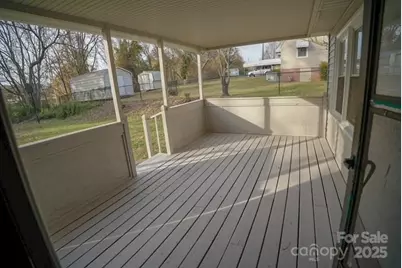 116 Brymer Road, Gastonia, NC 28056 - Photo 20