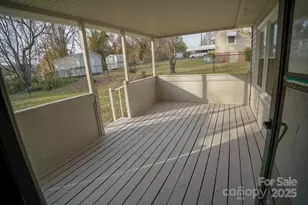 116 Brymer Rd, Gastonia, NC 28056 - Photo 20