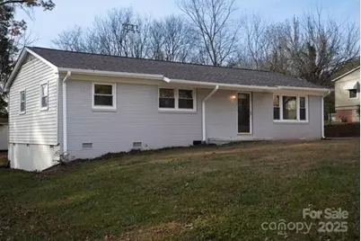 116 Brymer Road, Gastonia, NC 28056 - Photo 2