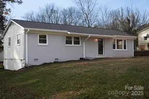 116 Brymer Rd, Gastonia, NC 28056 - Photo 2